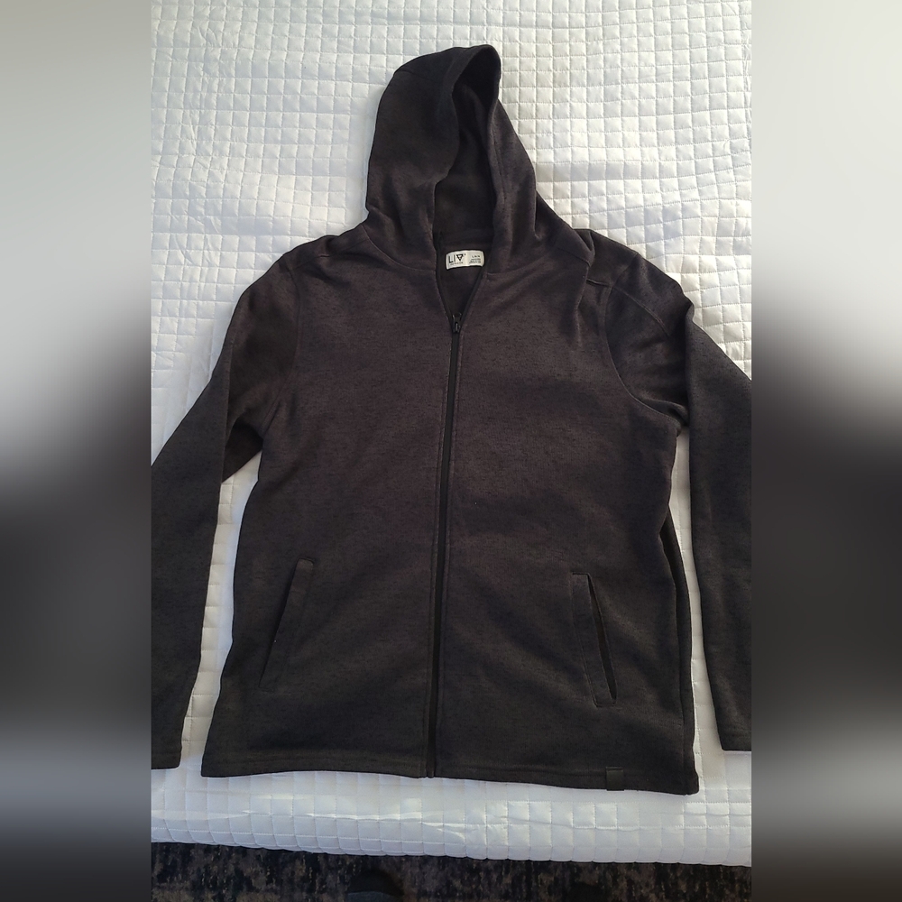 Liv Outdoor lightweight Hoodie